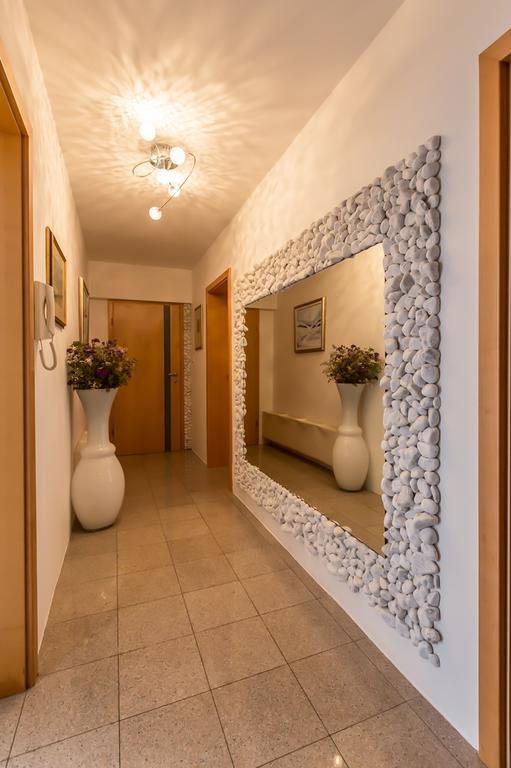 Angel'S Nest Apartment Komenda Экстерьер фото